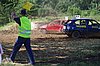 2013HA1-S-137.JPG