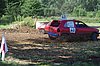 2013HA1-S-138.JPG