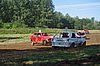 2013HA1-S-139.JPG