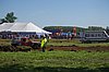 2013HA1-S-141.JPG