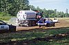 2013HA1-S-142.JPG
