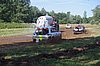 2013HA1-S-144.JPG