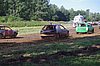 2013HA1-S-145.JPG