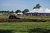 2013HA1-S-146.JPG