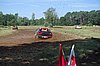 2013HA1-S-149.JPG