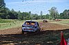 2013HA1-S-150.JPG