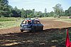 2013HA1-S-151.JPG