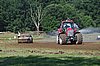 2013HA1-S-159.JPG