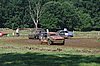 2013HA1-S-160.JPG