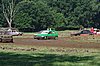 2013HA1-S-161.JPG
