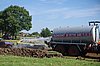 2013HA1-S-162.JPG