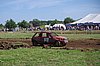 2013HA1-S-163.JPG