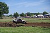2013HA1-S-165.JPG