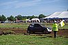 2013HA1-S-166.JPG