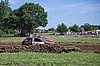 2013HA1-S-167.JPG