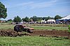 2013HA1-S-168.JPG