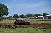 2013HA1-S-169.JPG