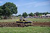 2013HA1-S-170.JPG