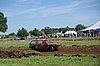 2013HA1-S-171.JPG