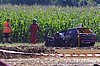 2013HA1-S-173.JPG