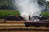 2013HA1-S-174.JPG