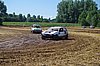 2013HA1-S-175.JPG