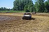 2013HA1-S-176.JPG