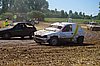 2013HA1-S-178.JPG