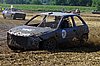 2013HA1-S-179.JPG