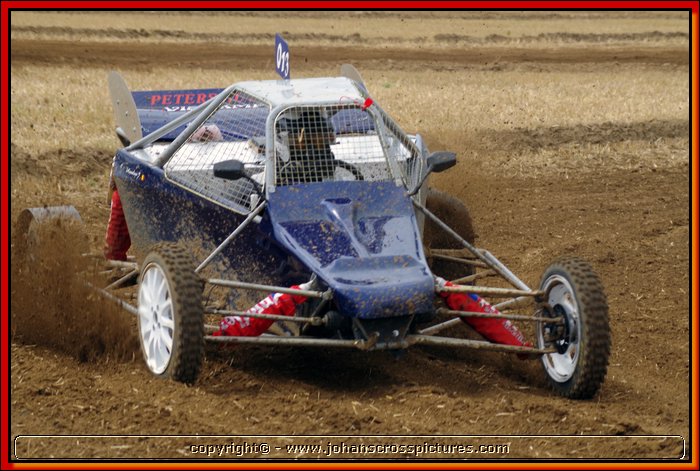 2013SCH-AX-092.JPG