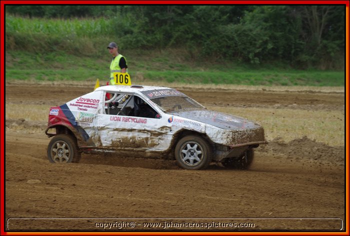 2013SCH-AX-096.JPG