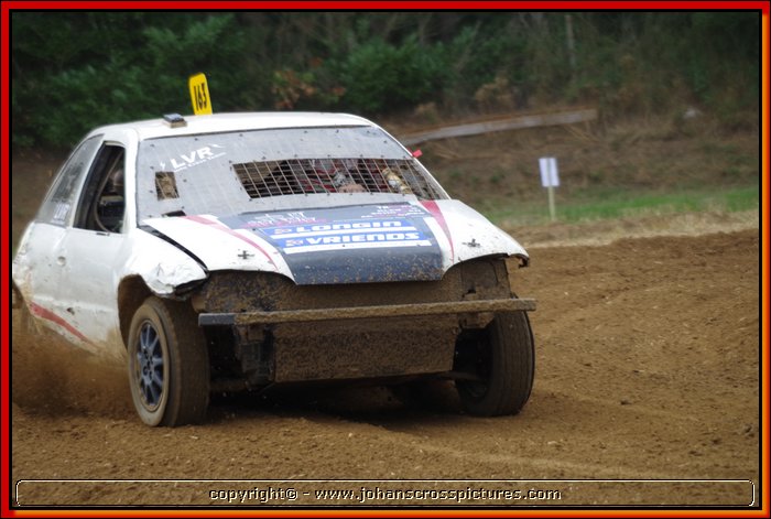 2013SCH-AX-103.JPG