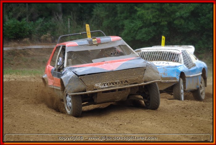 2013SCH-AX-105.JPG