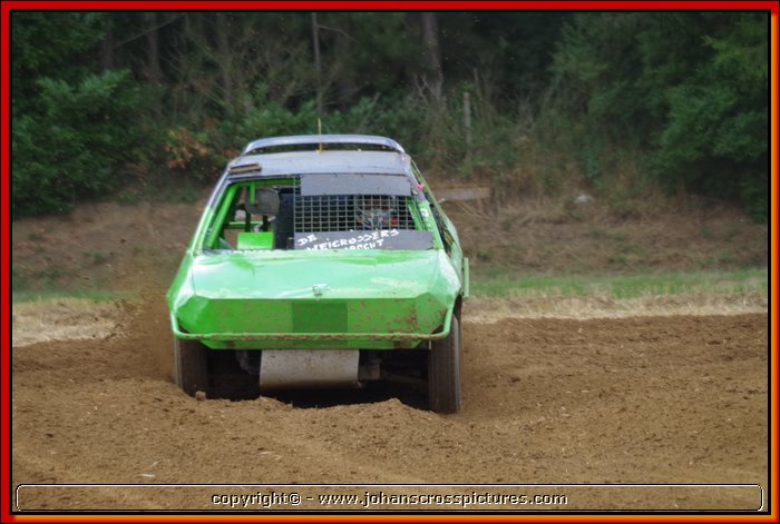 2013SCH-AX-107.JPG