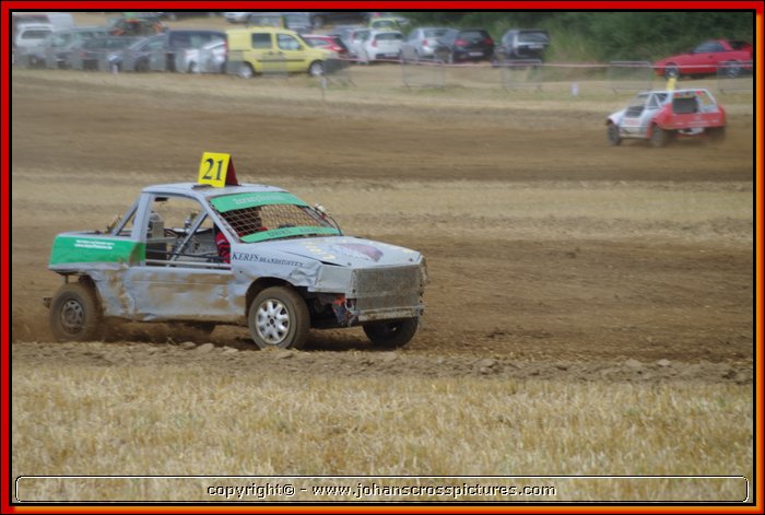 2013SCH-AX-109.JPG