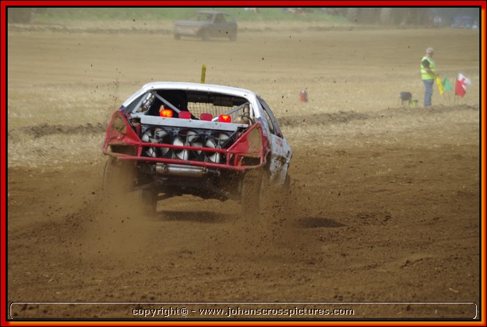 2013SCH-AX-114.JPG