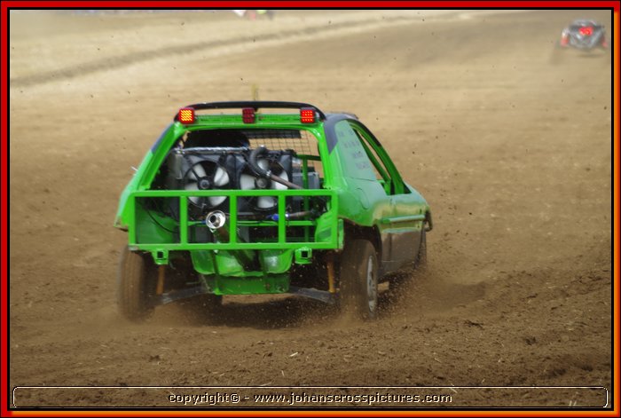 2013SCH-AX-119.JPG