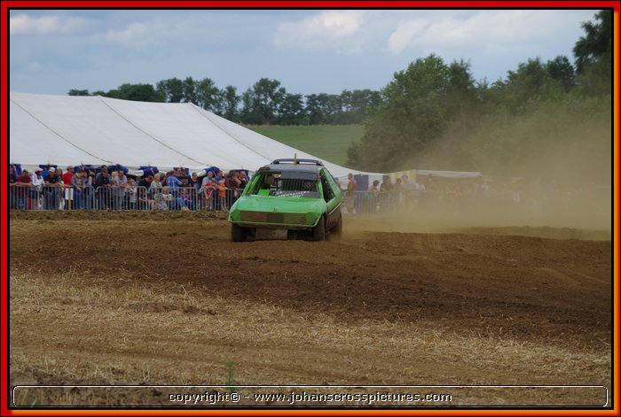 2013SCH-AX-127.JPG