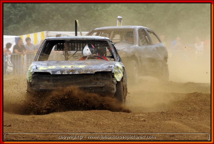 2013SCH-AX-128.JPG