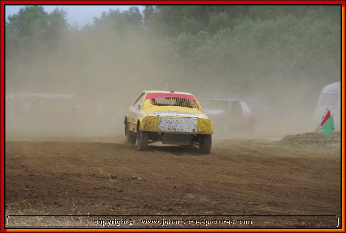 2013SCH-AX-133.JPG
