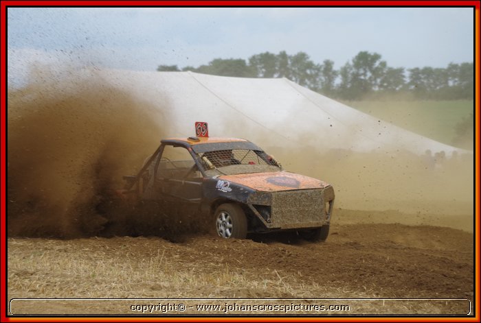 2013SCH-AX-134.JPG