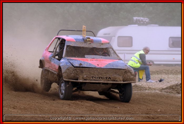 2013SCH-AX-135.JPG