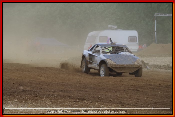 2013SCH-AX-137.JPG