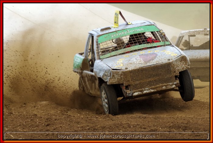 2013SCH-AX-138.JPG