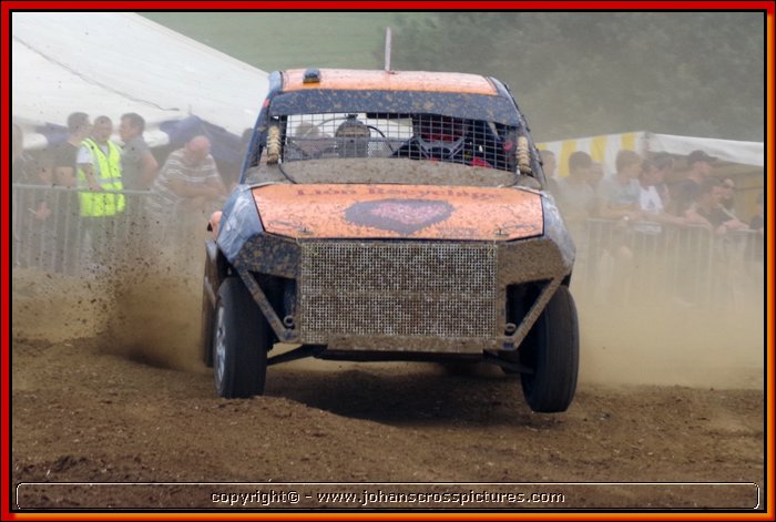 2013SCH-AX-141.JPG