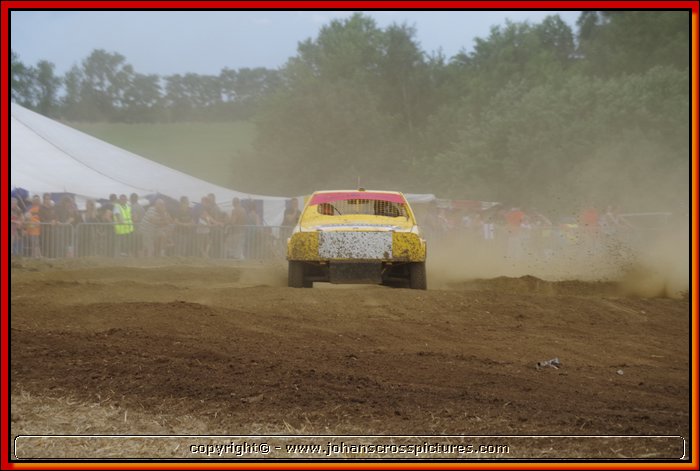 2013SCH-AX-142.JPG
