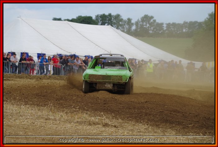 2013SCH-AX-149.JPG