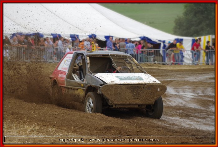 2013SCH-AX-157.JPG