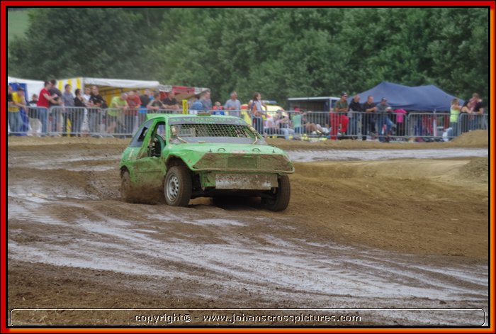 2013SCH-AX-159.JPG