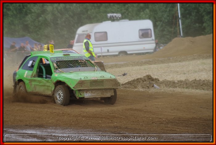 2013SCH-AX-167.JPG